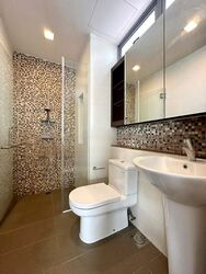 Radiance @ Bukit Timah (D21), Terrace #538369871